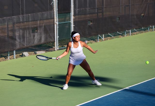 Athlete profile featured image number 4 of 5