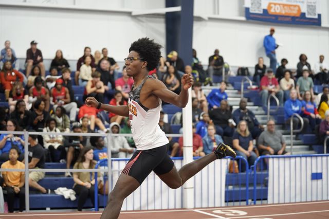 Athlete profile featured image number 2 of 5
