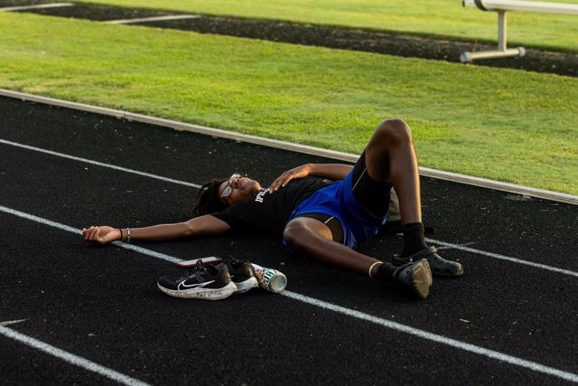 Athlete profile featured image number 4 of 5