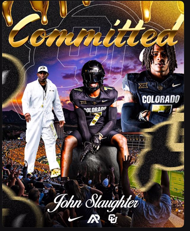 Athlete profile featured image number 1 of 4