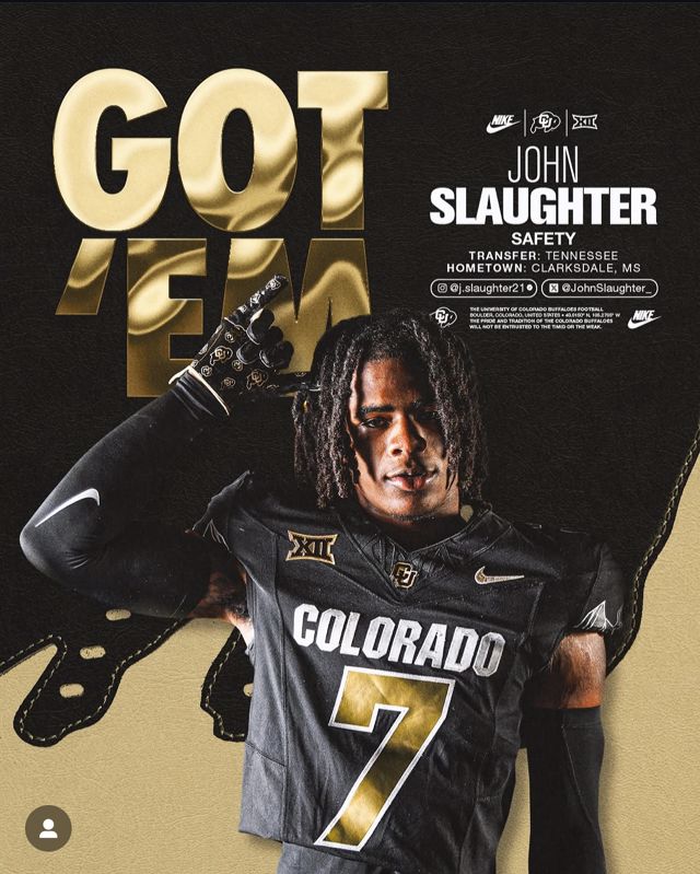 Athlete profile featured image number 2 of 4