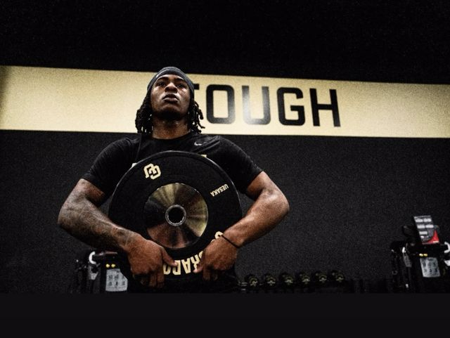 Athlete profile featured image number 3 of 4
