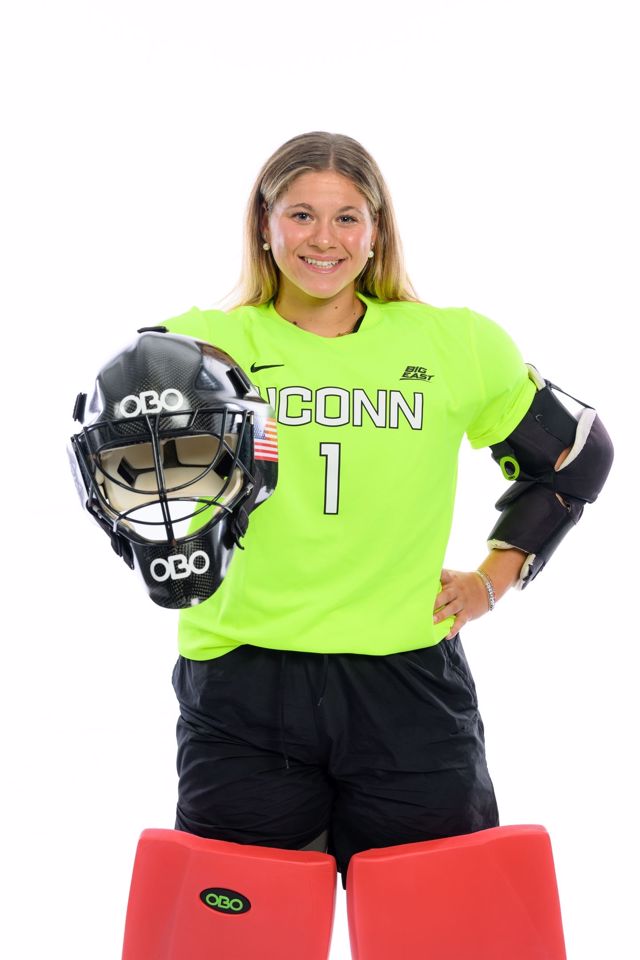 Athlete profile featured image number 7 of 8