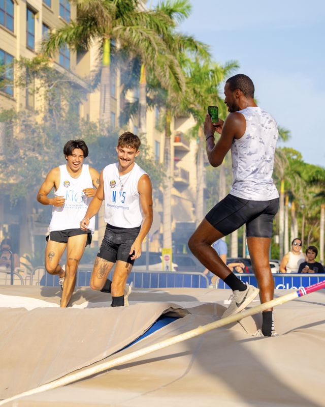 Athlete profile featured image number 4 of 4