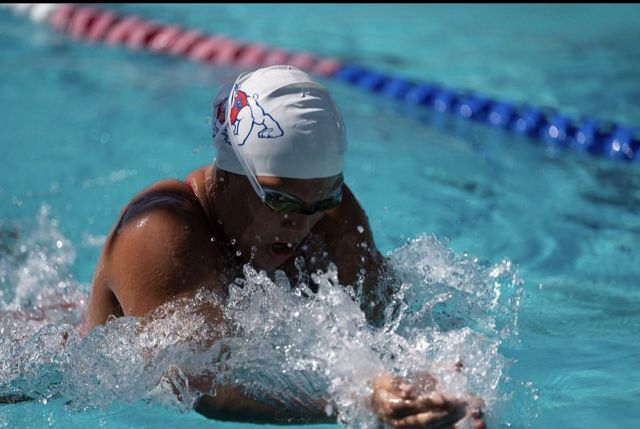 Athlete profile featured image number 1 of 4