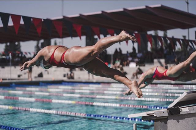 Athlete profile featured image number 2 of 4