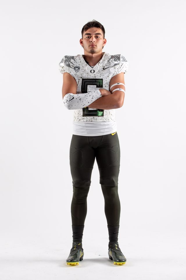 Athlete profile featured image number 3 of 8