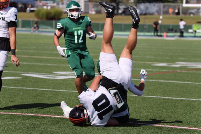 Athlete profile featured image number 1 of 4