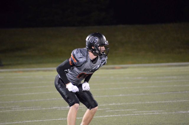 Athlete profile featured image number 3 of 4