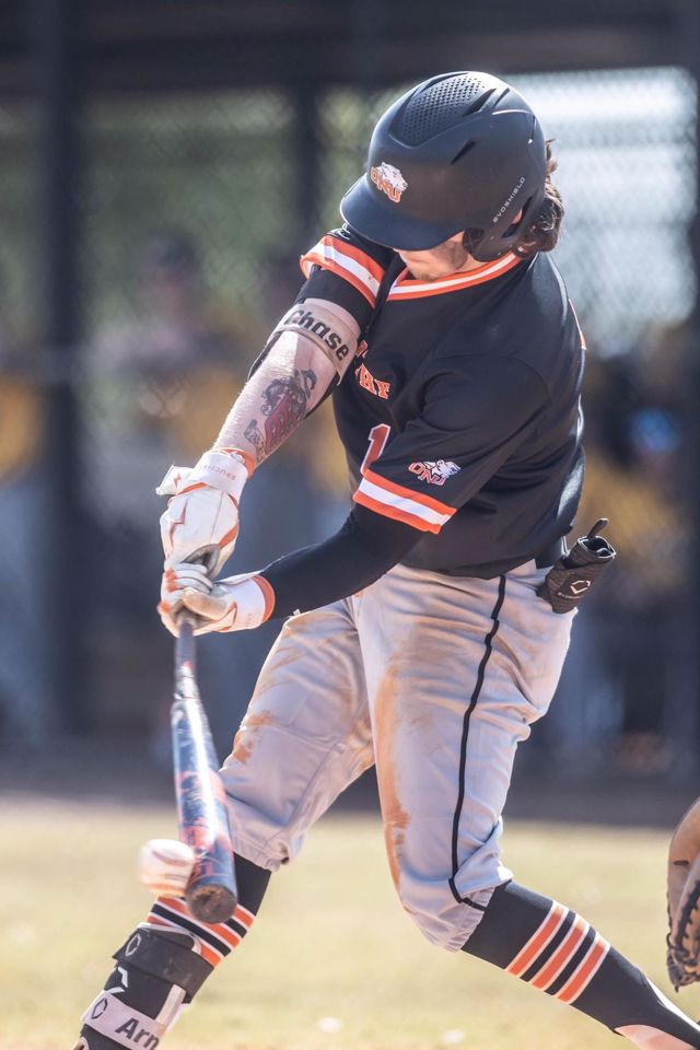 Athlete profile featured image number 7 of 10