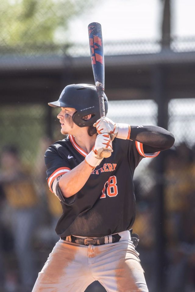 Athlete profile featured image number 9 of 10