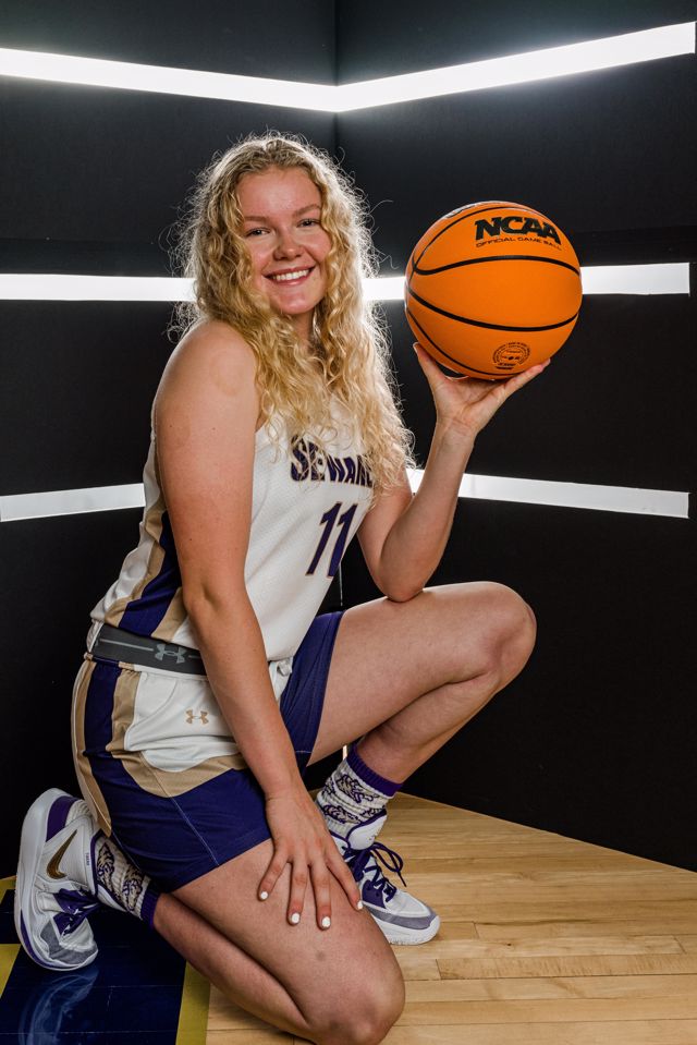 Athlete profile featured image number 6 of 6