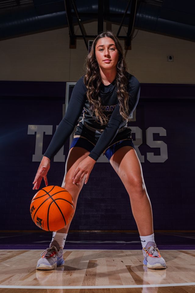 Athlete profile featured image number 1 of 4