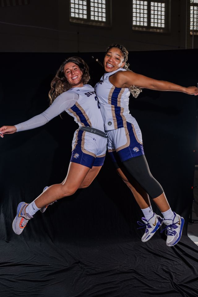 Athlete profile featured image number 2 of 4