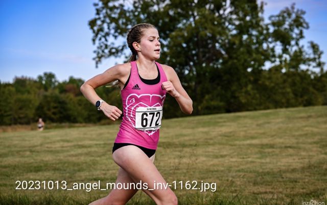 Athlete profile featured image number 3 of 5
