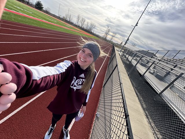 Athlete profile featured image number 5 of 5