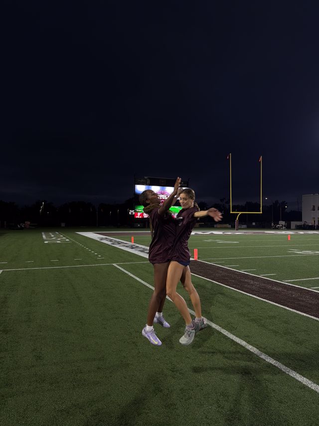 Athlete profile featured image number 5 of 10