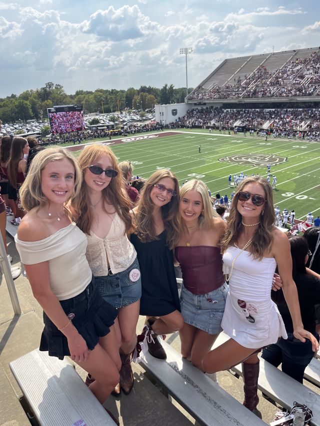 Athlete profile featured image number 8 of 10