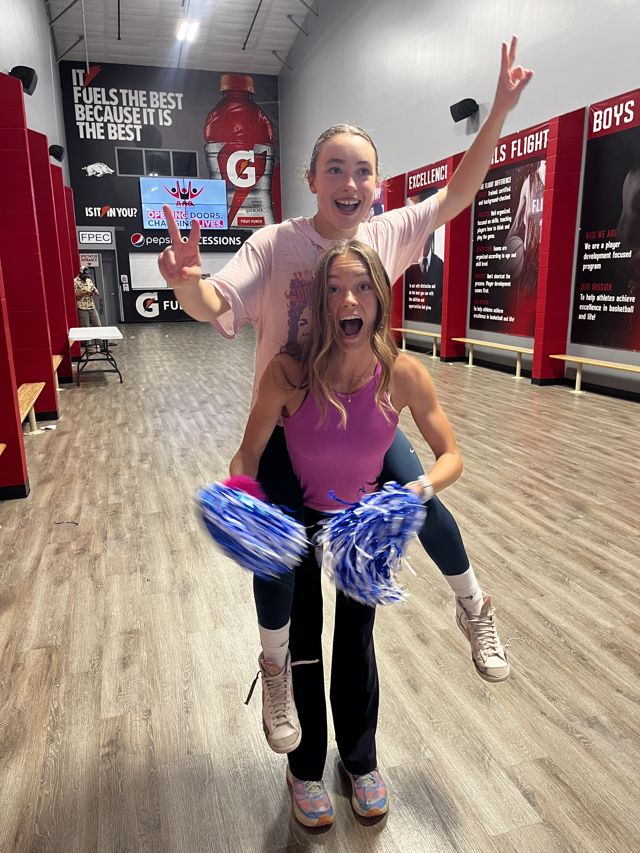 Athlete profile featured image number 6 of 10