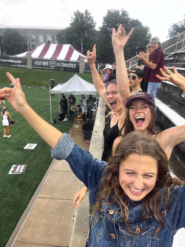 Athlete profile featured image number 7 of 10