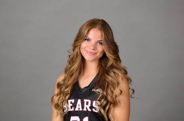 Athlete profile featured image number 2 of 6