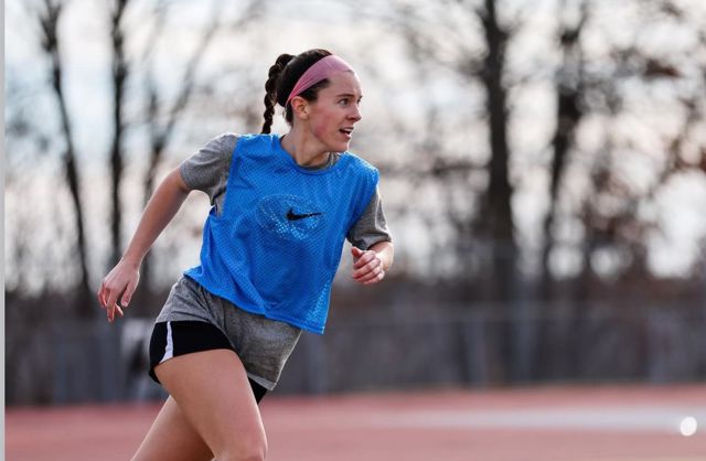 Athlete profile featured image number 7 of 10