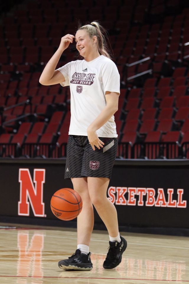 Athlete profile featured image number 4 of 4