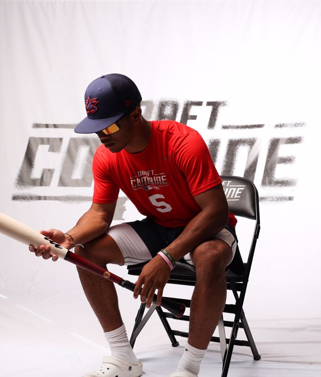 Athlete profile featured image number 2 of 6