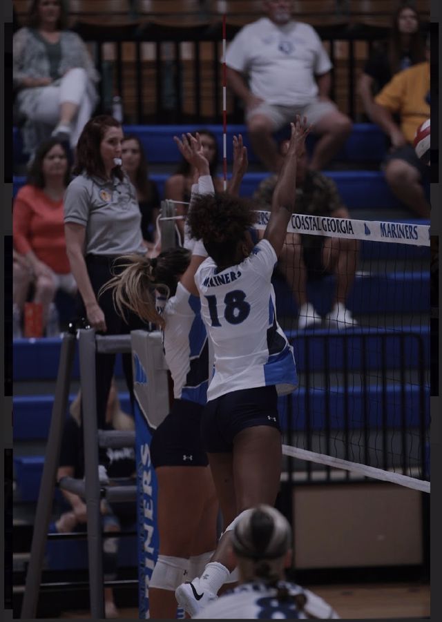 Athlete profile featured image number 1 of 5