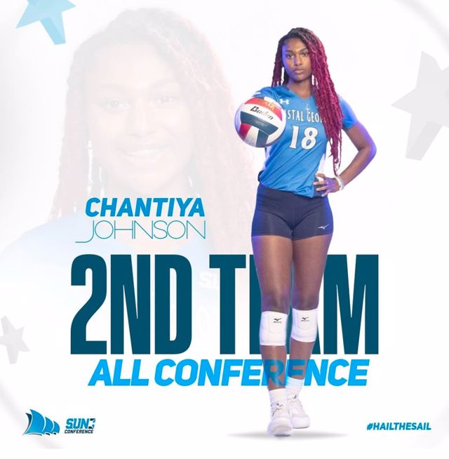 Athlete profile featured image number 3 of 5