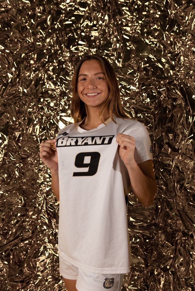 Athlete profile featured image number 1 of 5
