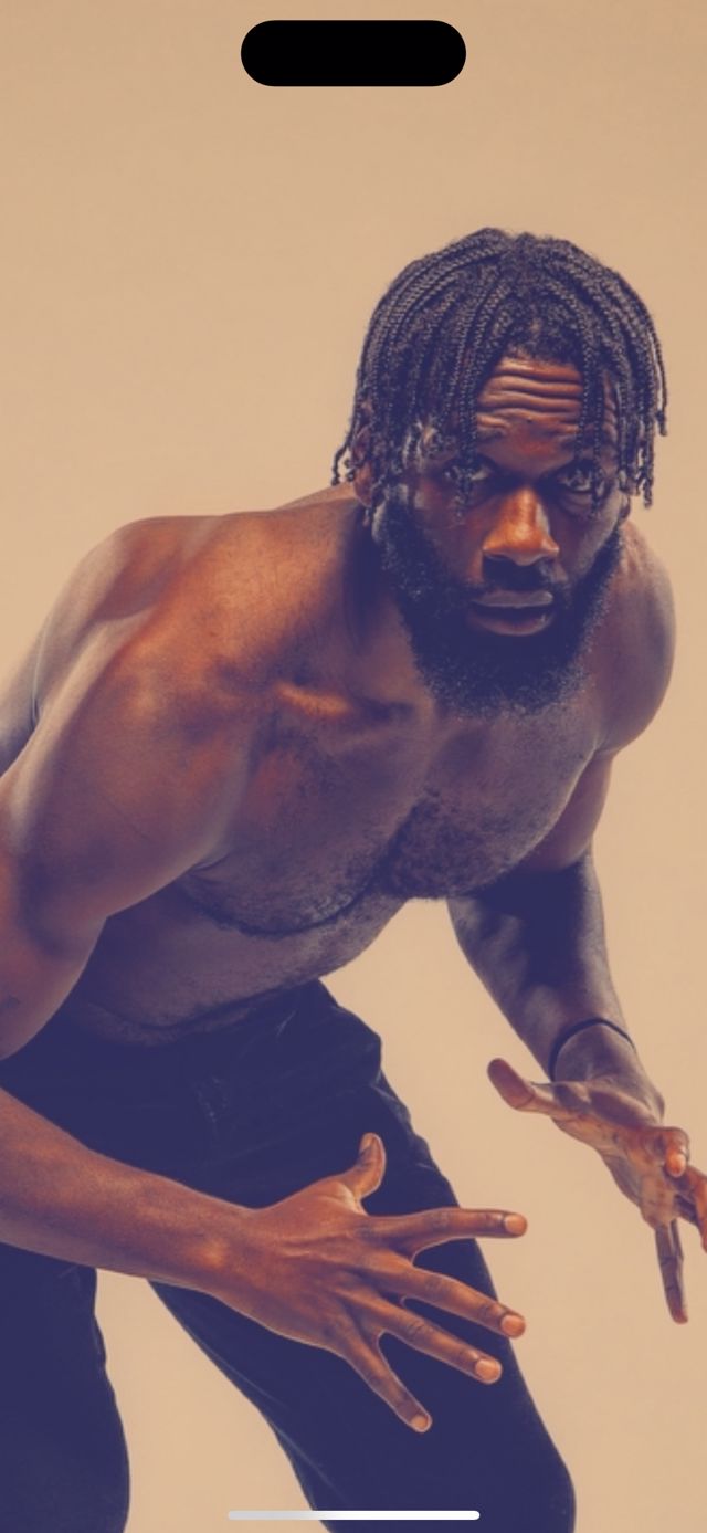 Athlete profile featured image number 4 of 10