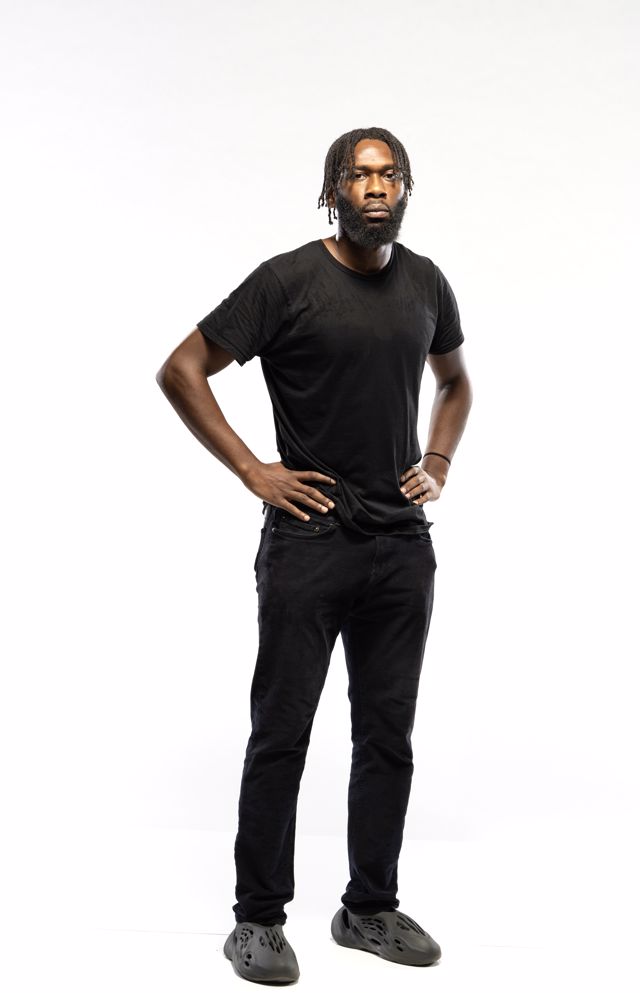 Athlete profile featured image number 6 of 10