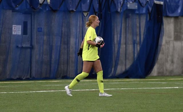 Athlete profile featured image number 1 of 5