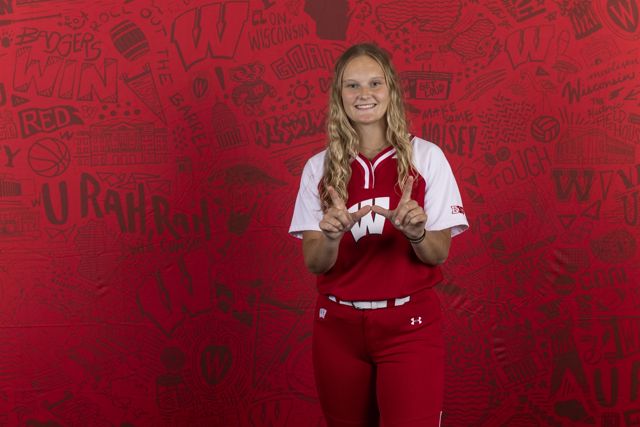 Athlete profile featured image number 2 of 4