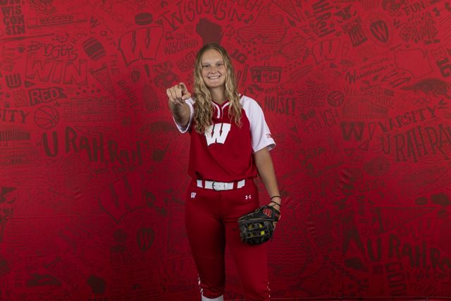 Athlete profile featured image number 1 of 4