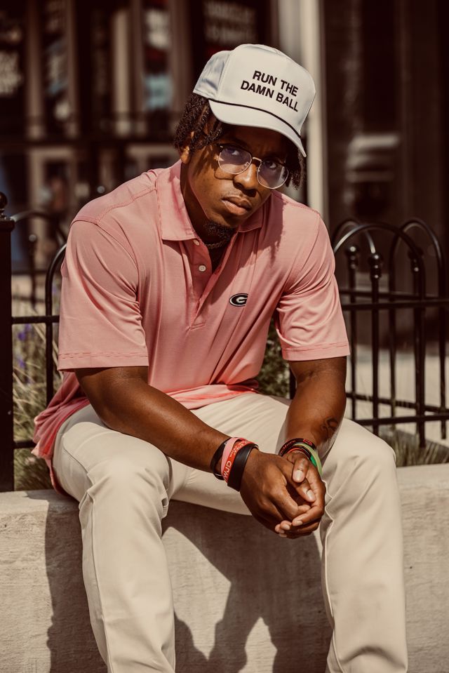 Athlete profile featured image number 5 of 5