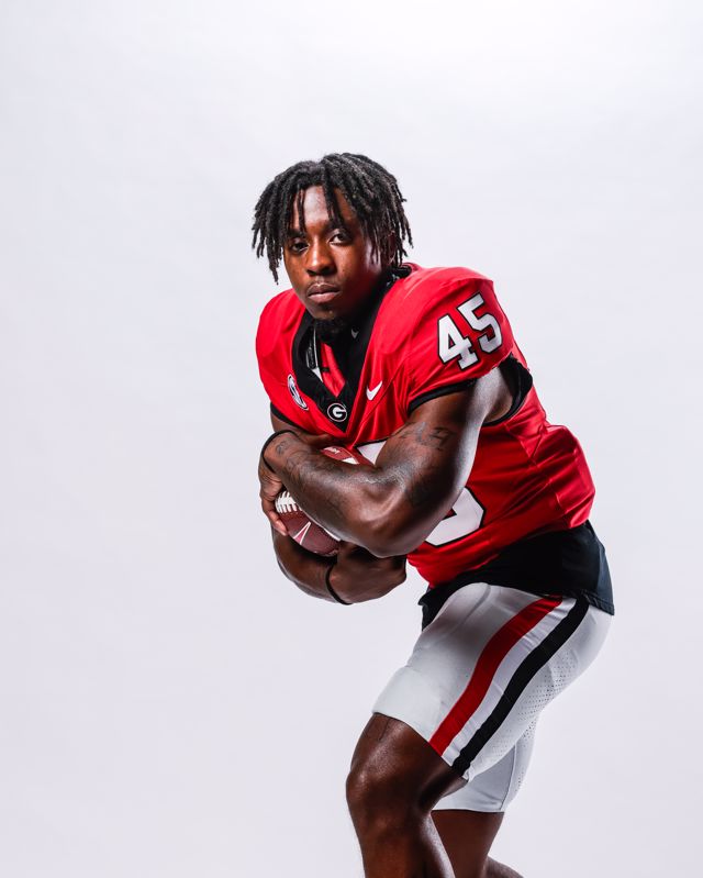 Athlete profile featured image number 7 of 10