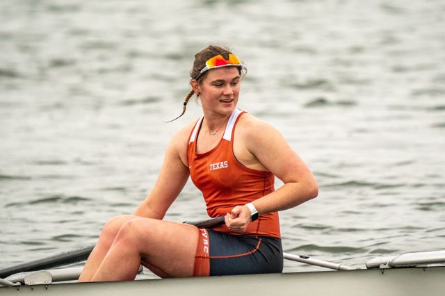 Athlete profile featured image number 3 of 4