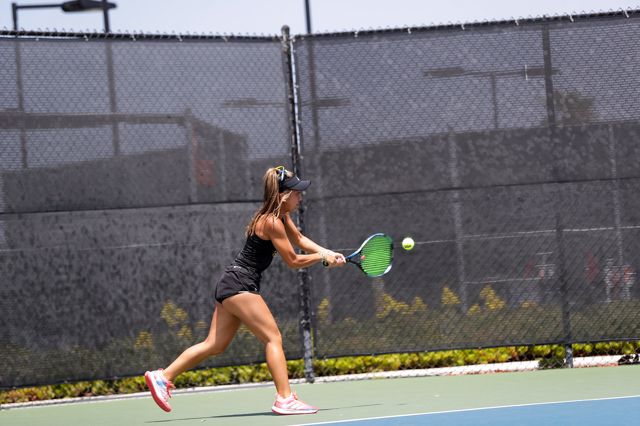 Athlete profile featured image number 3 of 10