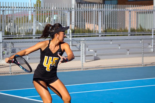 Athlete profile featured image number 7 of 10