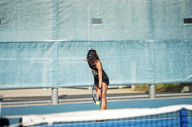 Athlete profile featured image number 6 of 10