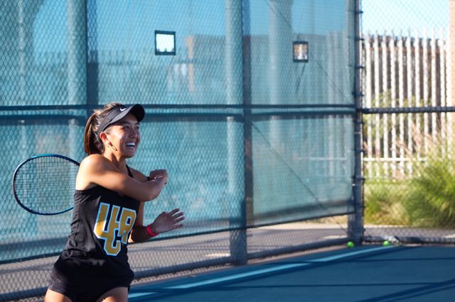 Athlete profile featured image number 8 of 10