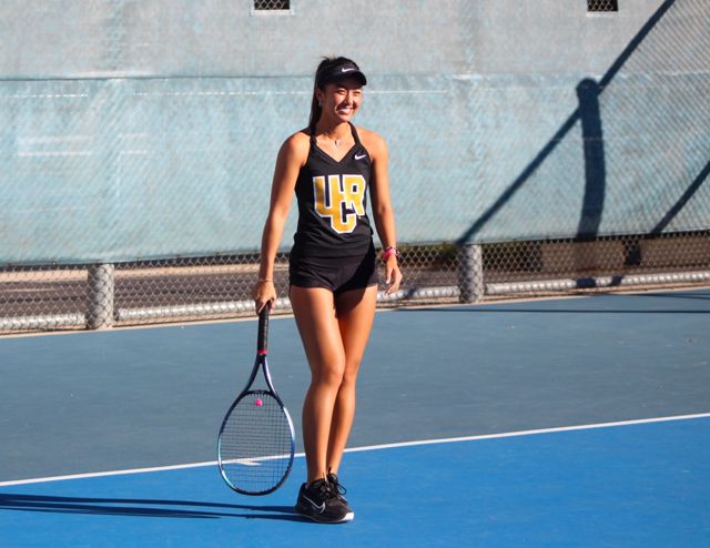 Athlete profile featured image number 9 of 10