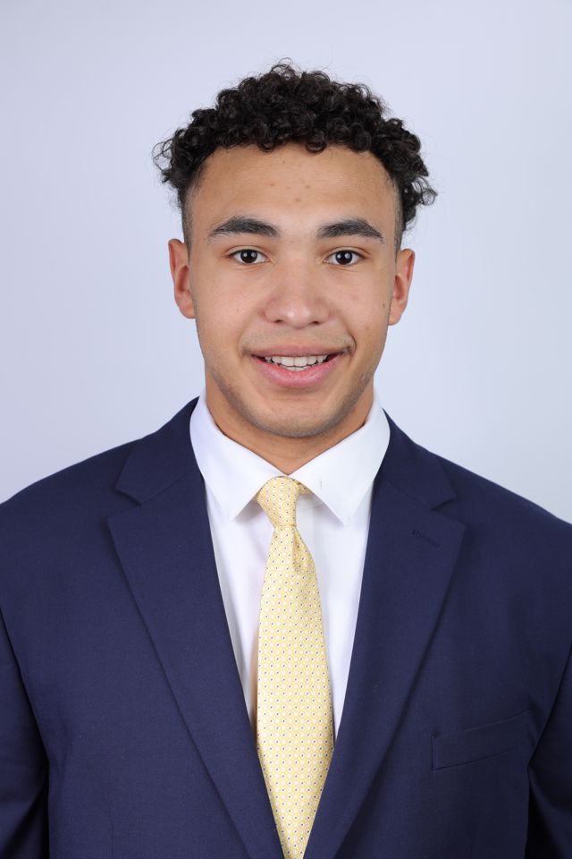 Athlete profile featured image number 1 of 5