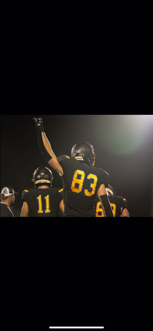 Athlete profile featured image number 7 of 10