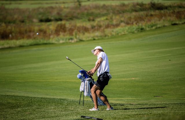 Athlete profile featured image number 2 of 4