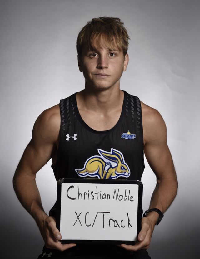 Athlete profile featured image number 7 of 8