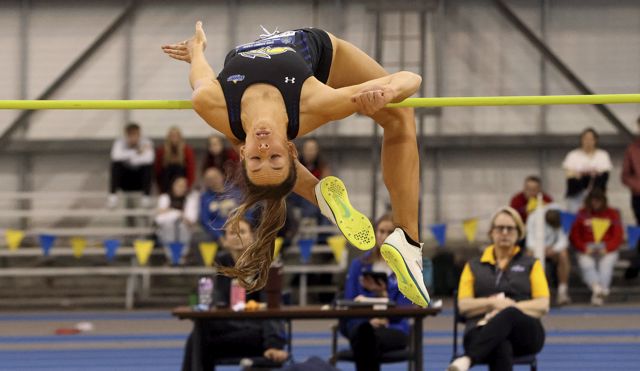 Athlete profile featured image number 2 of 5