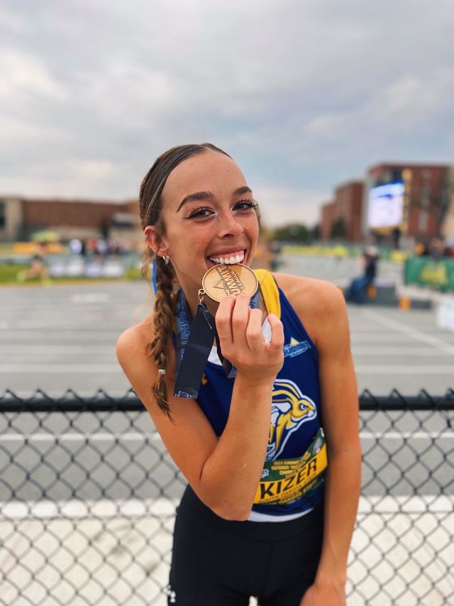 Athlete profile featured image number 3 of 5